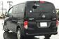 Nissan NV200 3BA-M20 1.6 16X-2R (109 Hp) 