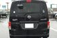 2020 Nissan NV200 3BA-M20 1.6 16X-2R (109 Hp) 