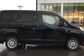 NV200 3BA-M20 1.6 16X-2R (109 Hp) 