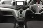 Nissan NV200 3BA-M20 1.6 16X-2R (109 Hp) 