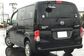 2020 Nissan NV200 3BA-M20 1.6 16X-2R (109 Hp) 