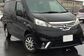 2020 Nissan NV200 3BA-M20 1.6 16X-2R (109 Hp) 