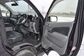 NV350 CARAVAN V LDF-VW6E26 2.5 Premium GX Long Body Diesel Turbo 4WD (129 Hp) 