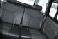 2012 NV350 CARAVAN V LDF-VW6E26 2.5 Premium GX Long Body Diesel Turbo 4WD (129 Hp) 