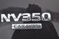 NV350 CARAVAN V LDF-VW6E26 2.5 Premium GX Long Body Diesel Turbo 4WD (129 Hp) 