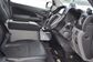2012 NV350 CARAVAN V LDF-VW6E26 2.5 Premium GX Long Body Diesel Turbo 4WD (129 Hp) 