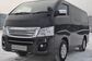 2012 NV350 CARAVAN V LDF-VW6E26 2.5 Premium GX Long Body Diesel Turbo 4WD (129 Hp) 