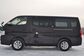 Nissan NV350 CARAVAN V LDF-VW6E26 2.5 Premium GX Long Body Diesel Turbo 4WD (129 Hp) 