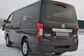 2012 Nissan NV350 CARAVAN V LDF-VW6E26 2.5 Premium GX Long Body Diesel Turbo 4WD (129 Hp) 