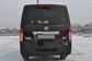 NV350 CARAVAN V LDF-VW6E26 2.5 Premium GX Long Body Diesel Turbo 4WD (129 Hp) 