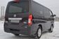 2012 NV350 CARAVAN V LDF-VW6E26 2.5 Premium GX Long Body Diesel Turbo 4WD (129 Hp) 