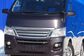 2013 Nissan NV350 CARAVAN V LDF-VW6E26 2.5 Premium GX Chrome Gear Package Version Black Long Diesel Turbo 4WD (129 Hp) 