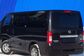 2013 NV350 CARAVAN V LDF-VW6E26 2.5 Premium GX Chrome Gear Package Version Black Long Diesel Turbo 4WD (129 Hp) 