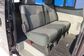 2013 Nissan NV350 CARAVAN V LDF-VW6E26 2.5 Premium GX Chrome Gear Package Version Black Long Diesel Turbo 4WD (129 Hp) 