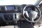 Nissan NV350 CARAVAN V LDF-VW6E26 2.5 Premium GX Chrome Gear Package Version Black Long Diesel Turbo 4WD (129 Hp) 