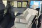 2013 NV350 CARAVAN V LDF-VW6E26 2.5 Premium GX Chrome Gear Package Version Black Long Diesel Turbo 4WD (129 Hp) 