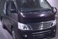2013 nissan nv350 caravan