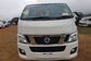 NV350 CARAVAN V CBF-VR2E26 2.0 DX Long Body (4 door 3 seat) (130 Hp) 