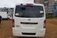 2014 Nissan NV350 CARAVAN V CBF-VR2E26 2.0 DX Long Body (4 door 3 seat) (130 Hp) 