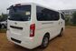 NV350 CARAVAN V CBF-VR2E26 2.0 DX Long Body (4 door 3 seat) (130 Hp) 