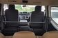Nissan NV350 CARAVAN V CBF-VR2E26 2.0 DX Long Body (4 door 3 seat) (130 Hp) 