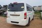 2014 Nissan NV350 CARAVAN V CBF-VR2E26 2.0 DX Long Body (4 door 3 seat) (130 Hp) 