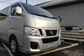 NV350 CARAVAN V CBF-VR2E26 2.0 DX Long Body Flat Floor (130 Hp) 