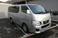2015 NV350 CARAVAN V CBF-VR2E26 2.0 DX Long Body Flat Floor (130 Hp) 