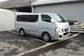 Nissan NV350 CARAVAN V CBF-VR2E26 2.0 DX Long Body Flat Floor (130 Hp) 