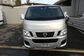 2015 Nissan NV350 CARAVAN V CBF-VR2E26 2.0 DX Long Body Flat Floor (130 Hp) 