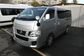 NV350 CARAVAN V CBF-VR2E26 2.0 DX Long Body Flat Floor (130 Hp) 