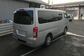 2015 NV350 CARAVAN V CBF-VR2E26 2.0 DX Long Body Flat Floor (130 Hp) 
