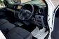 2016 NV350 CARAVAN V CBF-VR2E26 2.0 Premium GX Chrome Gear Package Emergency Brake Package Long Body (130 Hp) 