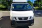 Nissan NV350 CARAVAN V CBF-VR2E26 2.0 Premium GX Chrome Gear Package Emergency Brake Package Long Body (130 Hp) 