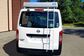 Nissan NV350 CARAVAN V CBF-VR2E26 2.0 Premium GX Chrome Gear Package Emergency Brake Package Long Body (130 Hp) 