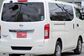 Nissan NV350 CARAVAN V CBA-KS2E26 2.5 DX Long Body Low Floor (147 Hp) 