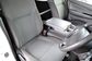 Nissan NV350 CARAVAN V CBA-KS2E26 2.5 DX Long Body Low Floor (147 Hp) 