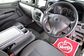 2017 Nissan NV350 CARAVAN V CBA-KS2E26 2.5 DX Long Body Low Floor (147 Hp) 