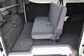 Nissan NV350 CARAVAN V CBA-KS2E26 2.5 DX Long Body Low Floor (147 Hp) 