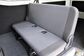 2017 Nissan NV350 CARAVAN V CBA-KS2E26 2.5 DX Long Body Low Floor (147 Hp) 