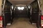 NV350 CARAVAN V CBF-VR2E26 Van 2.0 DX Long Body (5 door 3 seat) (130 Hp) 