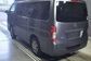 2018 NV350 CARAVAN V CBF-VR2E26 Van 2.0 DX Long Body (5 door 3 seat) (130 Hp) 