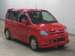 2005 nissan otti