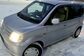 2006 Otti DBA-H91W 660 RS (50 Hp) 