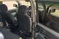 2007 Nissan Otti II DBA-H92W 660 RS FOUR 4WD (50 Hp) 