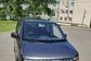 2007 Otti II DBA-H92W 660 RS FOUR 4WD (50 Hp) 