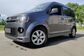 2007 Nissan Otti II DBA-H92W 660 RS FOUR 4WD (50 Hp) 