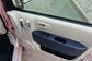 2008 Otti II DBA-H92W 660 S remote controlled auto slide door car (50 Hp) 