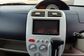 2008 Otti II DBA-H92W 660 S remote controlled auto slide door car (50 Hp) 