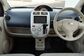 Otti II DBA-H92W 660 S remote controlled auto slide door car (50 Hp) 